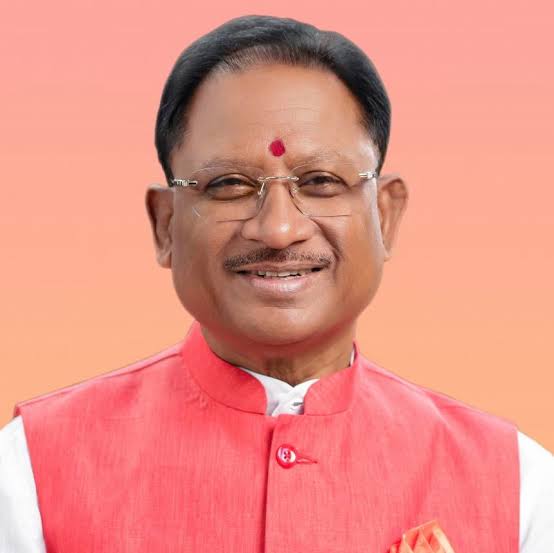 IMG-20250427-WA0189(1)