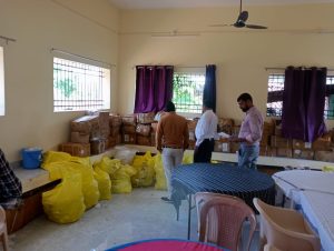 IMG-20250430-WA0178