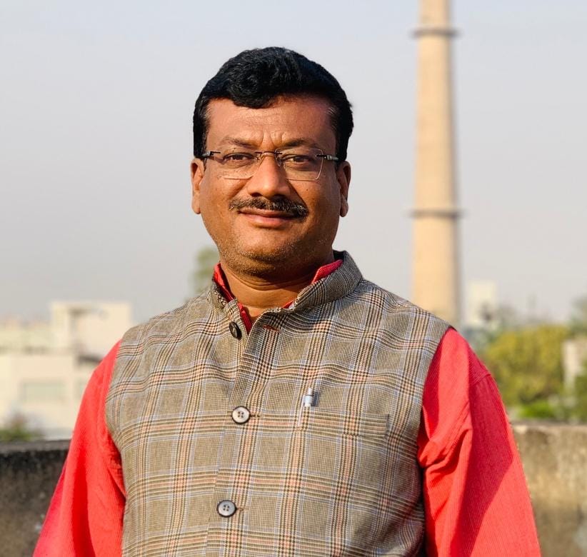 dhananjay singh thakur7 (1)