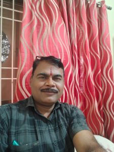 IMG-20250425-WA0157