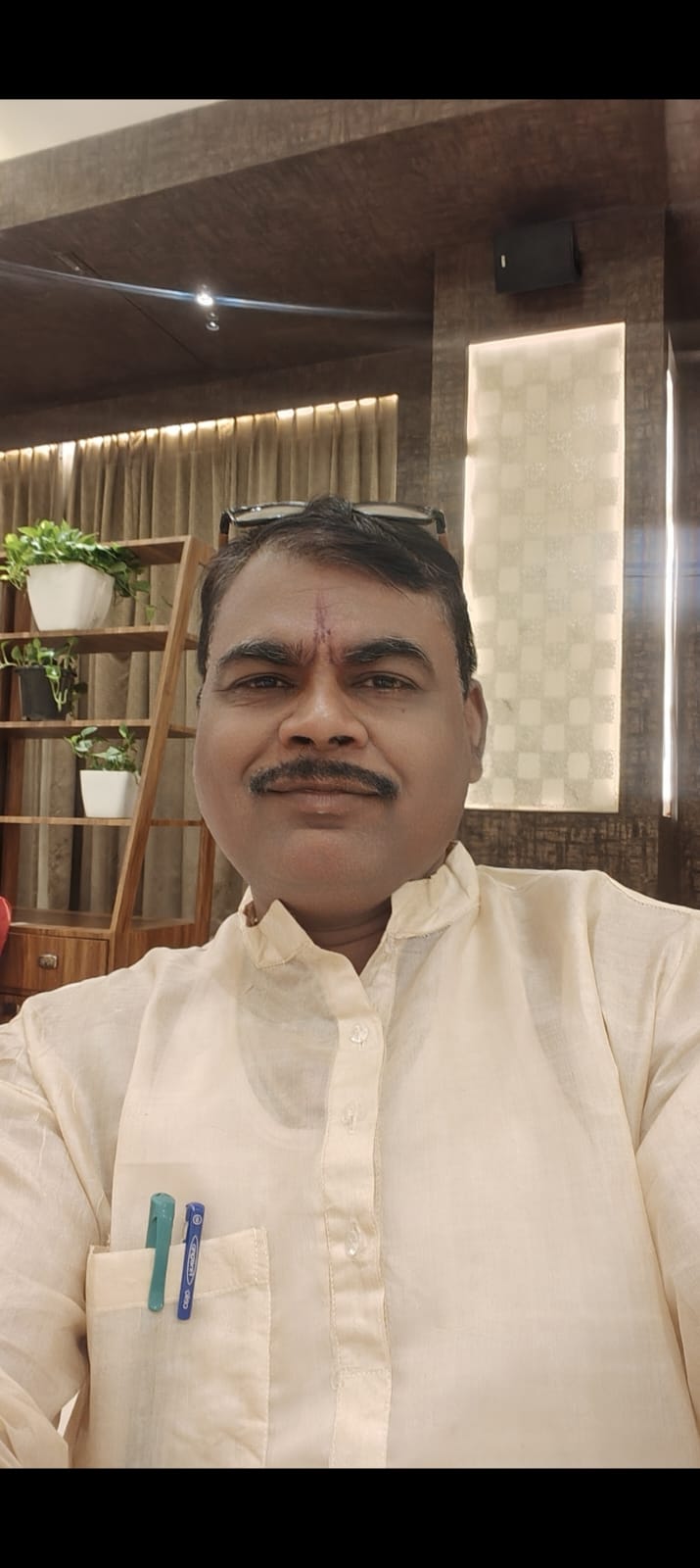 IMG-20250503-WA0158(1)