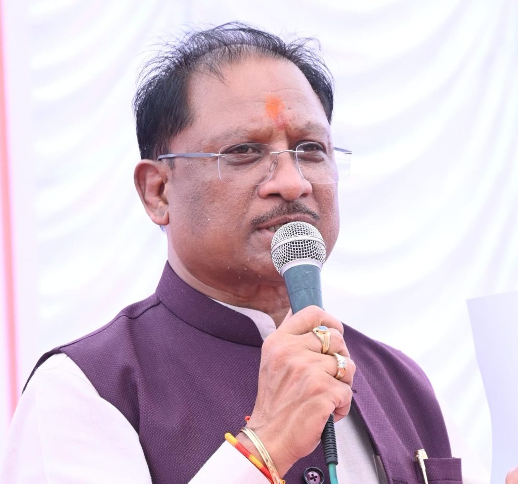 IMG-20250505-WA0150(2)