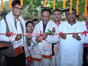 IMG-20250505-WA0152(1)