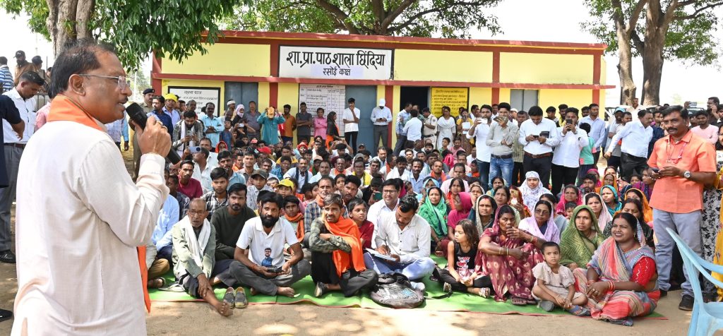 IMG-20250508-WA0168(1)