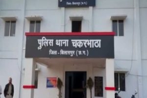 IMG-20250511-WA0135(1)