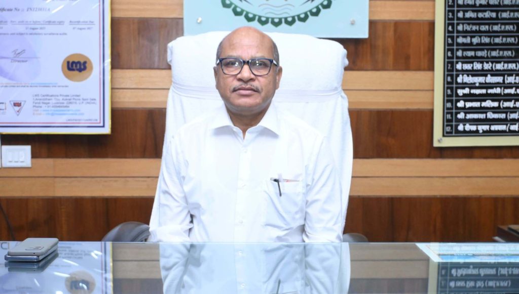 IMG-20250604-WA0111(1)