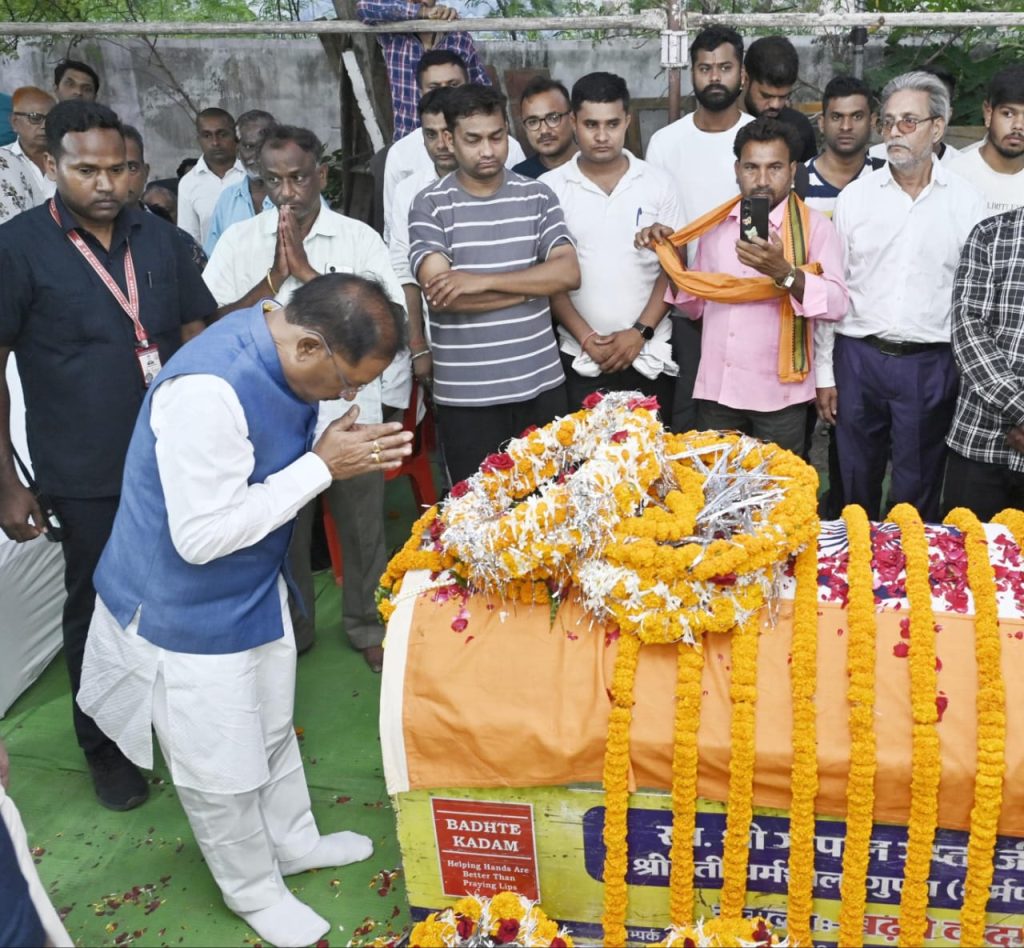 IMG-20250609-WA0154(1)