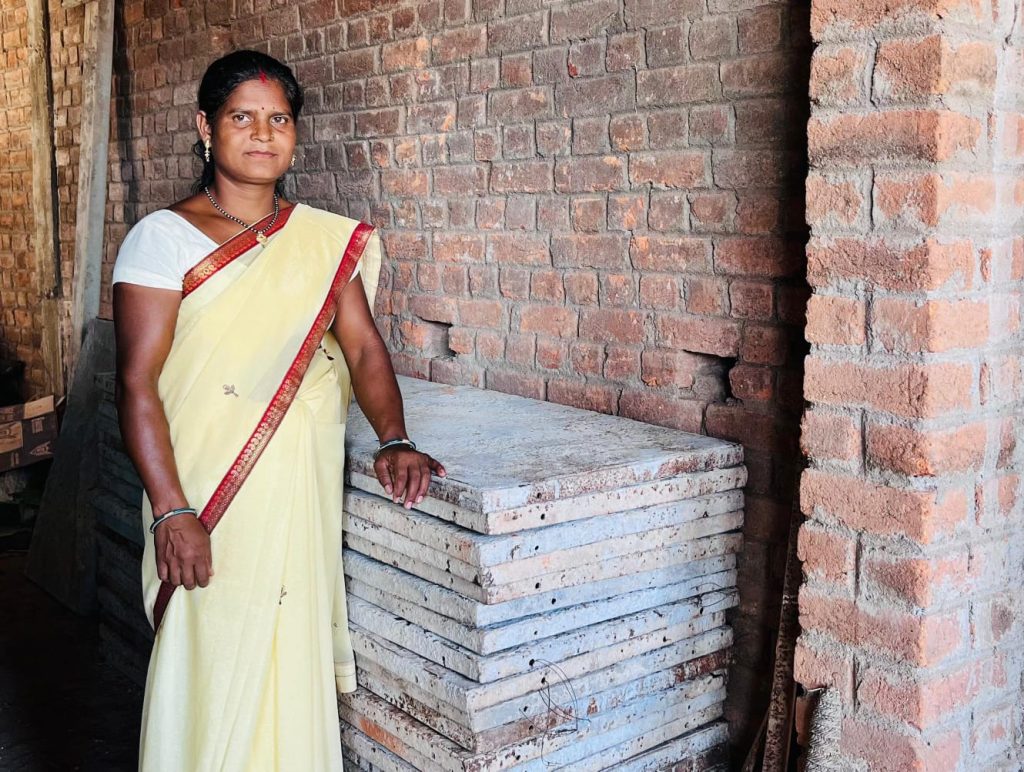 IMG-20250614-WA0123(1)