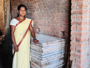 IMG-20250614-WA0123(1)