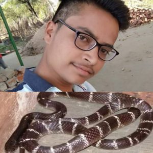 InShot_20250623_092557310