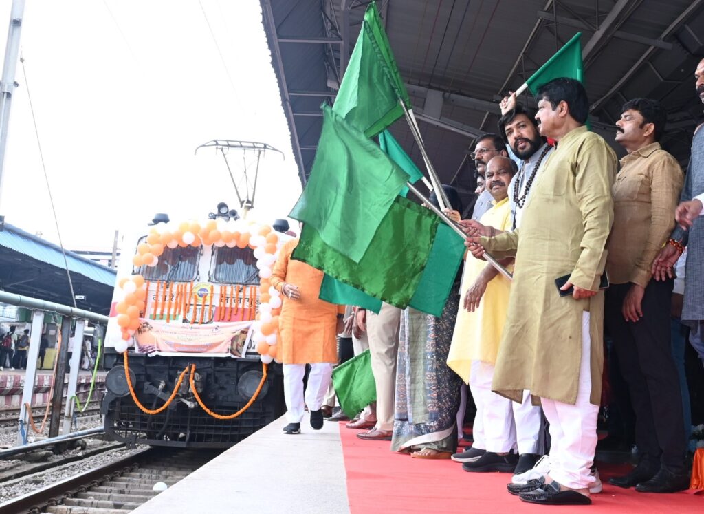 WhatsApp Image 2025-07-15 at 18.19.50 (1)