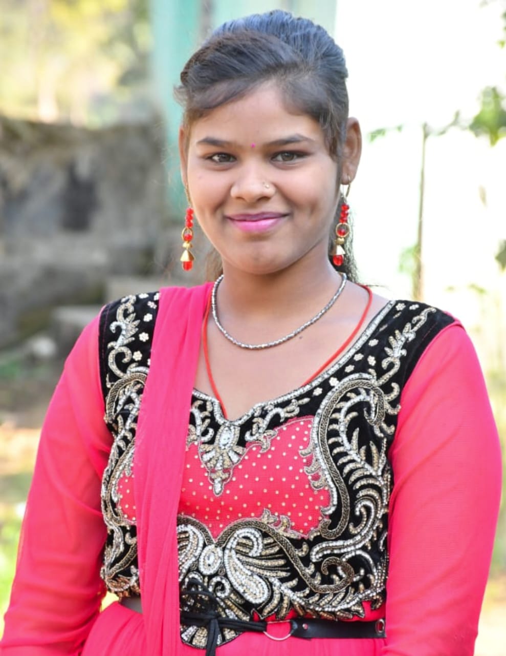 IMG-20250817-WA0009(1)