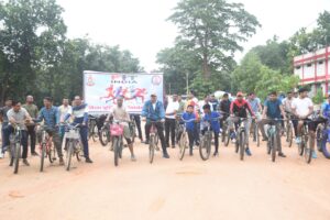IMG-20250824-WA0011