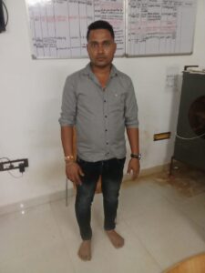 IMG-20250824-WA0012