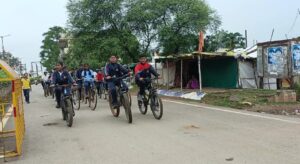 IMG-20250902-WA0034