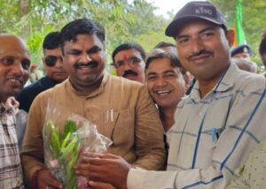 IMG-20250907-WA0012(1)