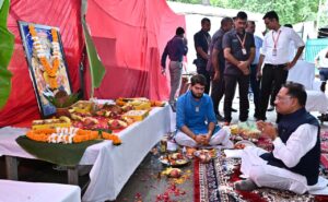 IMG-20250917-WA0033(1)