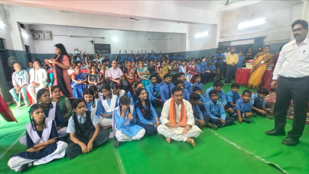 IMG-20250918-WA0024(1)