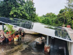 IMG-20250919-WA0012(1)