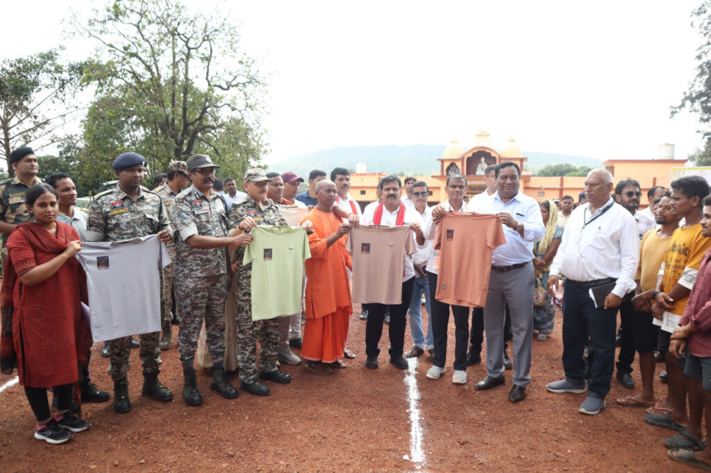 1761391729_89c315ac268791b7ac56