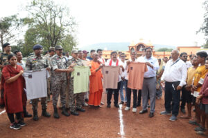 1761391729_89c315ac268791b7ac56