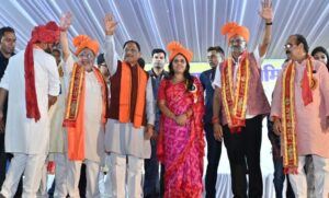 IMG-20251003-WA0000(1)