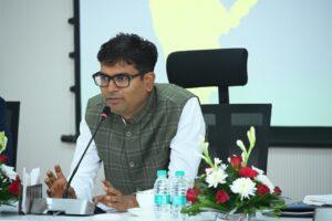 IMG-20251008-WA0002(1)