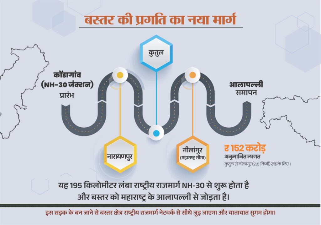 IMG-20251009-WA0052(1)