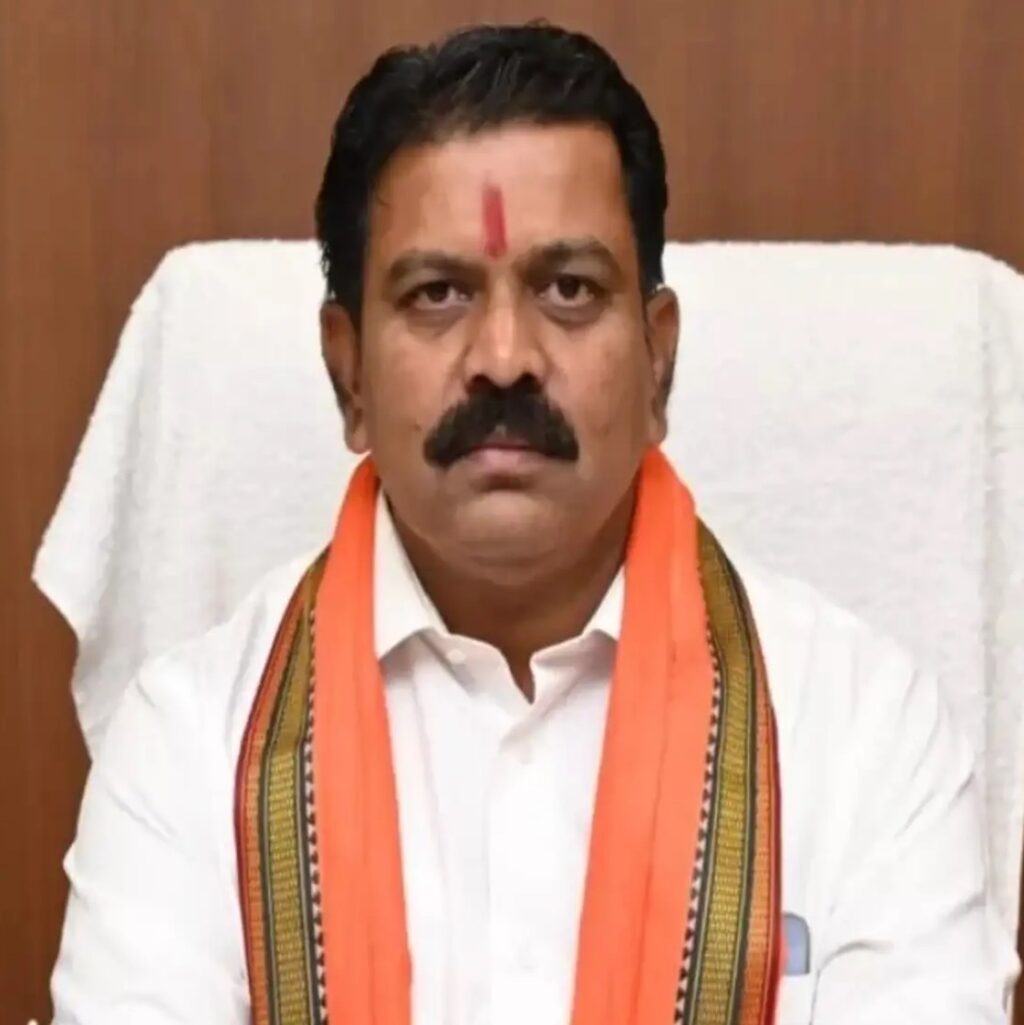 IMG-20251018-WA0017(1)