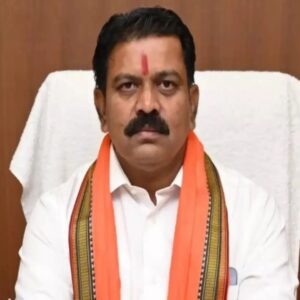 IMG-20251018-WA0017(1)