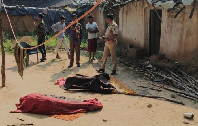 IMG-20251022-WA0092(1)