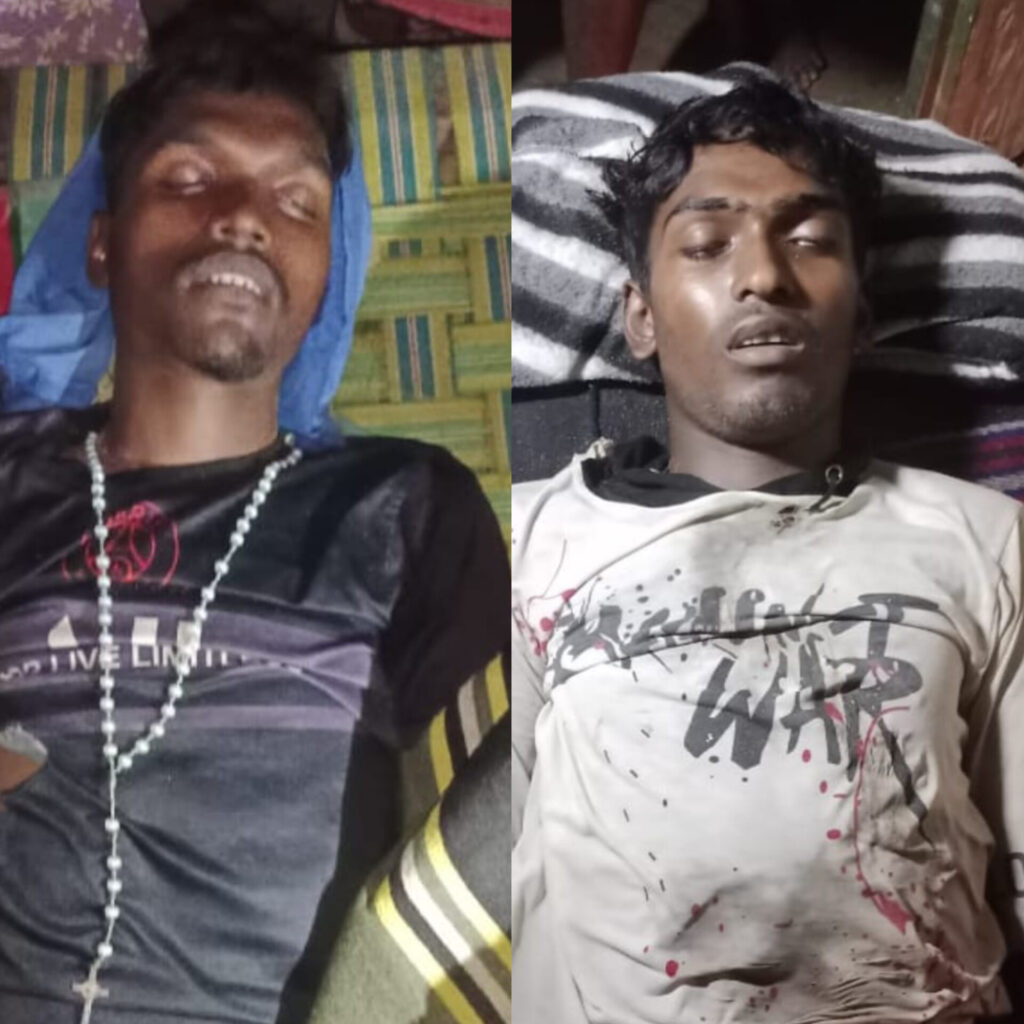 InShot_20251001_175936764