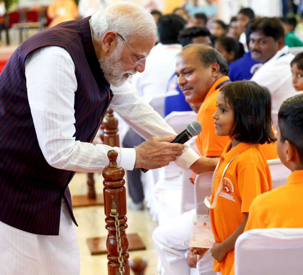 1762006584_95442fffb6785355b018