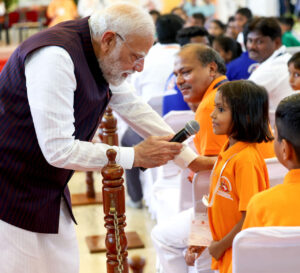 1762006584_95442fffb6785355b018