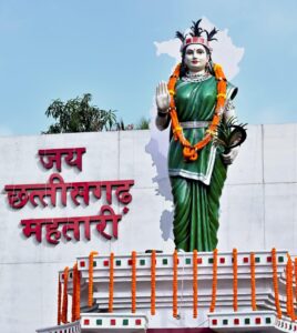 IMG-20251101-WA0009(1)