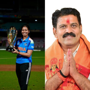 InShot_20251104_131224259