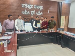 motion_photo_516672620494450469