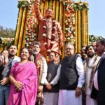 1766671248_719a1fbb9f10d76d95ff