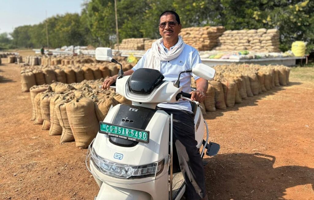 IMG-20251215-WA0029(1)