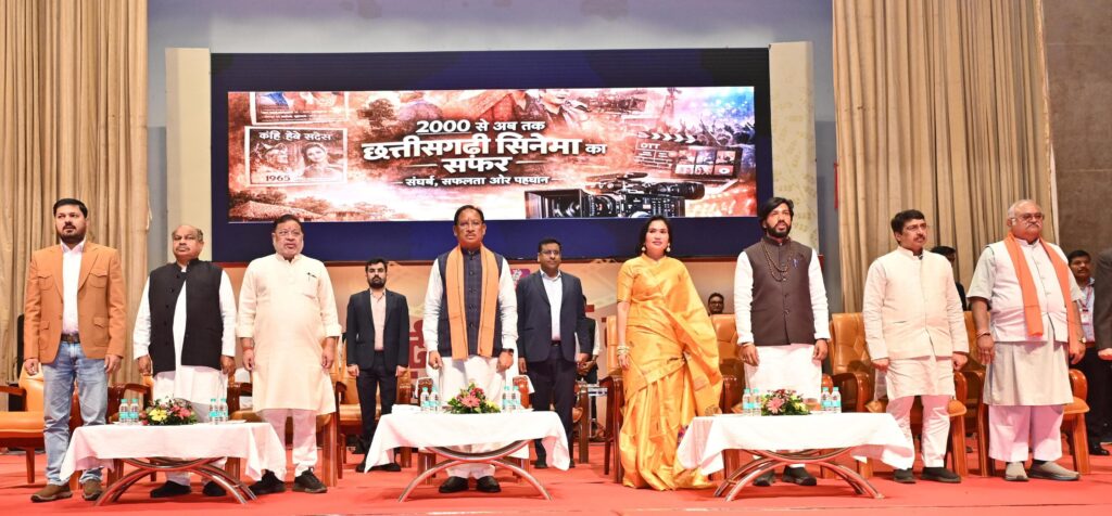 IMG-20251222-WA0013(1)