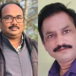 InShot_20251228_130831790