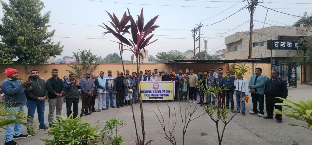 motion_photo_3693093025310355515