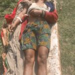 घर के छत से गिरने से युवक की हुई मौत .. पुलिस जाँच।