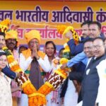 मुंगेली जिले में 14 राइस मिलों को किया गया सील