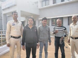 IMG-20260204-WA0036(1)