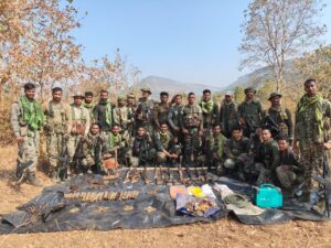 IMG-20260207-WA0034(1)