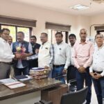 टीईटी के लिए होगी विभागीय सीमित परीक्षा,?