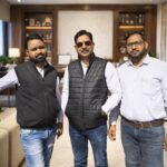 प्रदेश के हजारों शिक्षकों से जुड़े शिक्षक पात्रता परीक्षा (TET) की अनिवार्यता का मुद्दा