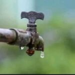 गरियाबंद – ग्राम पंचायत फुलझर में पेयजल की भारी समस्या ग्रामीण बहुत परेशान।