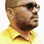 सेवारत शिक्षकों के लिए टेट (टीईटी) की अनिवार्यता खत्म हो